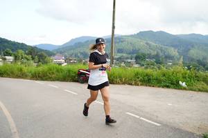 BIB: 
                            <button type="button" onclick="openModal(18878772)" class="btn btn-primary btn-sm float-right btn-popup" data-toggle="modal" data-target=".modal-high-quality">
                        <i class="fas fa-shopping-cart"></i> Add to Cart
                    </button>
                                            <button type="button" onclick="isThisMe(18878772, true)" class="btn btn-success btn-sm float-right btn-popup btn-isme hidden" data-toggle="tooltip" data-placement="bottom" title="นี่คือรูปของคุณใช่ไหม คลิกที่นี่เพื่อเอาเข้าอัลบั้ม">
                        <i class="fas fa-plus"></i> Add to album
                    </button>
                    <button type="button" onclick="isThisMe(18878772, false)" class="btn btn-warning btn-sm float-right btn-popup btn-isnotme hidden">
                        <i class="fas fa-ban"></i> Remove from album
                    </button>